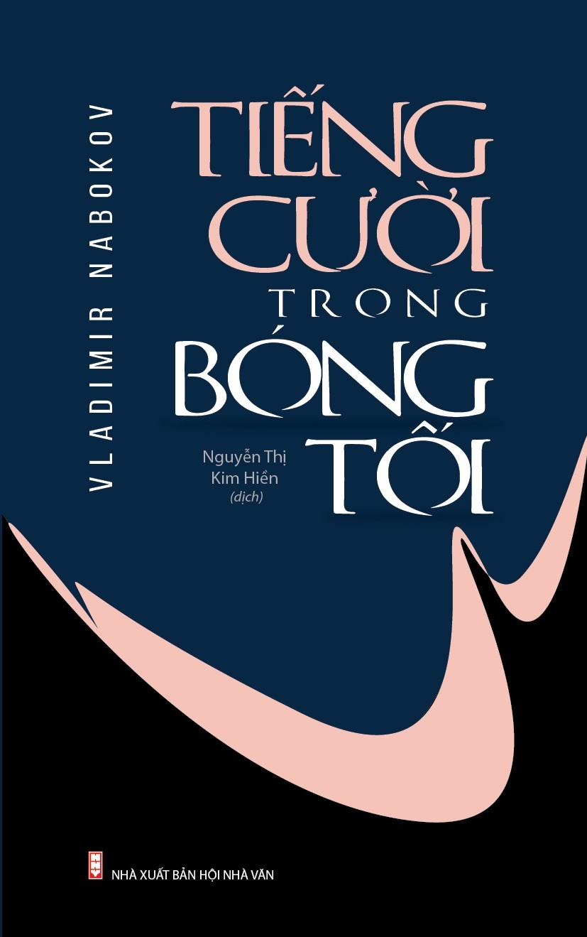 Tiếng Cười Trong Bóng Tối