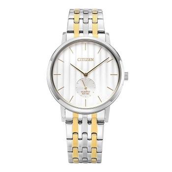 Đồng hồ citizen be9174-55a