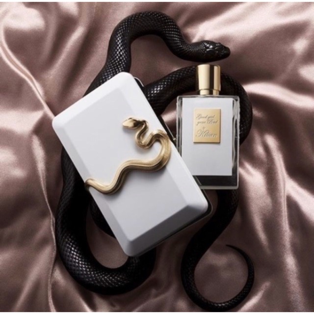 [HCM][Mẫu Thử] Nước Hoa Kilian Good girl gone Bad