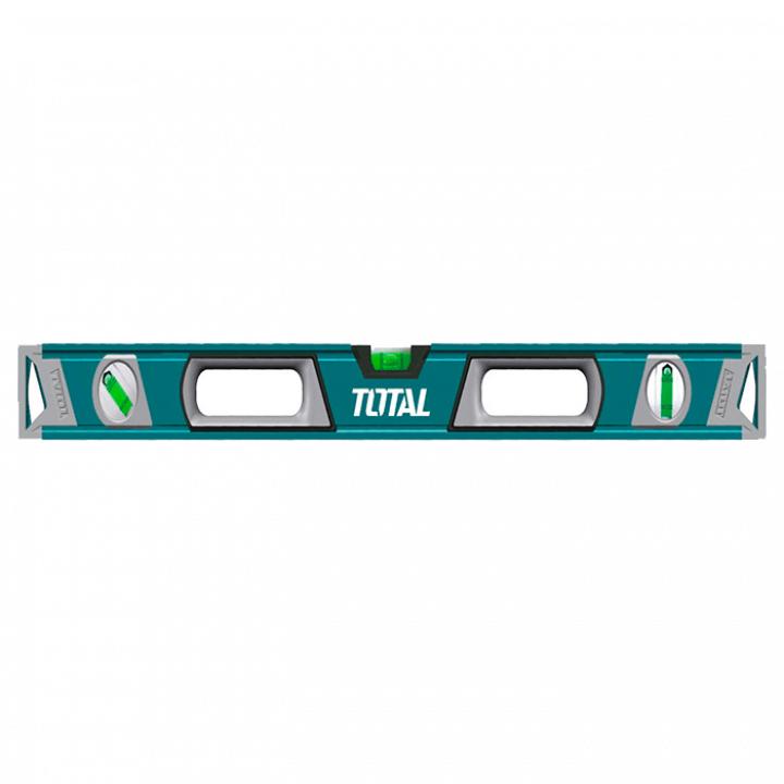 Thước thủy total tmt21006
