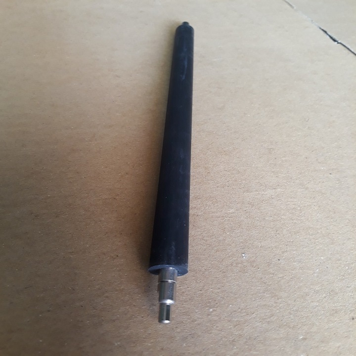 Trục từ cho Brother TN 1010. HL 1111, 1110, 1201, 1210; DCP 1511, 1601, MFC 1811, 1901, 1916. Trục cao su hít mực dùng cho hộp mực máy in