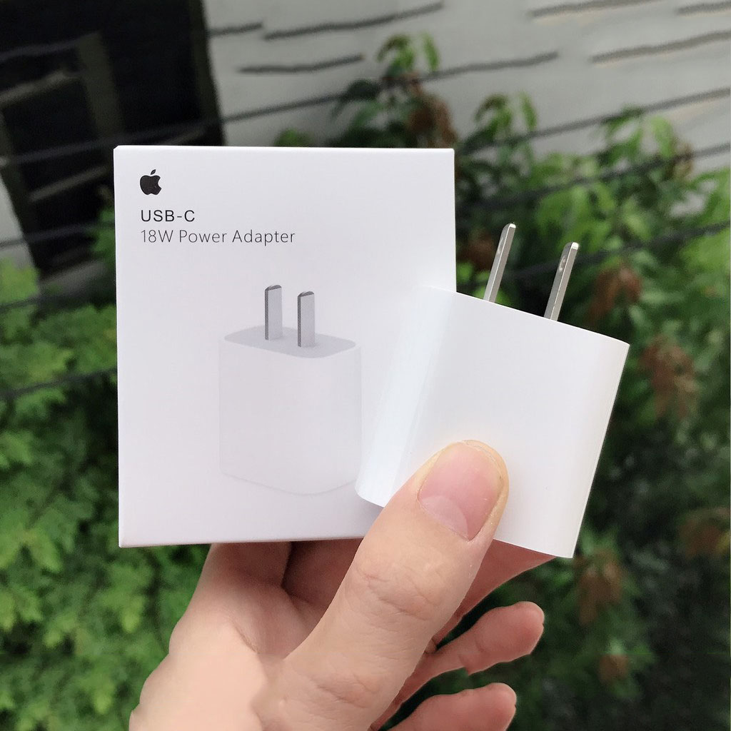 [VOUCHER 50K DUY NHẤT 15.01] Củ Sạc Nhanh iphone  PD 20W sạc ổn định an toàn cho điện thoại iphone 6 đến 14 pro max