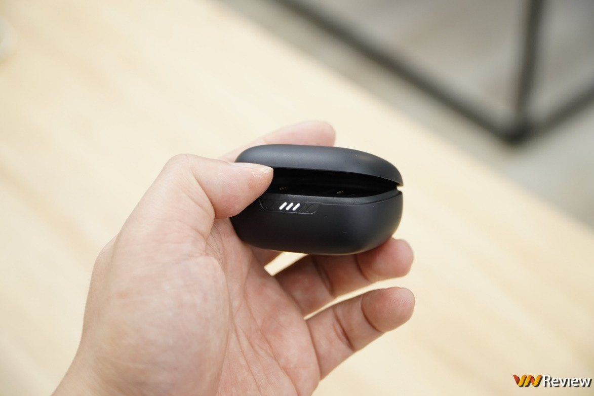 Tai nghe bluetooth hồng xinh pink AKZ S11  cao cấp, âm thanh sống động, chống ồn tốt, giá rẻ, bảo hành 24 tháng