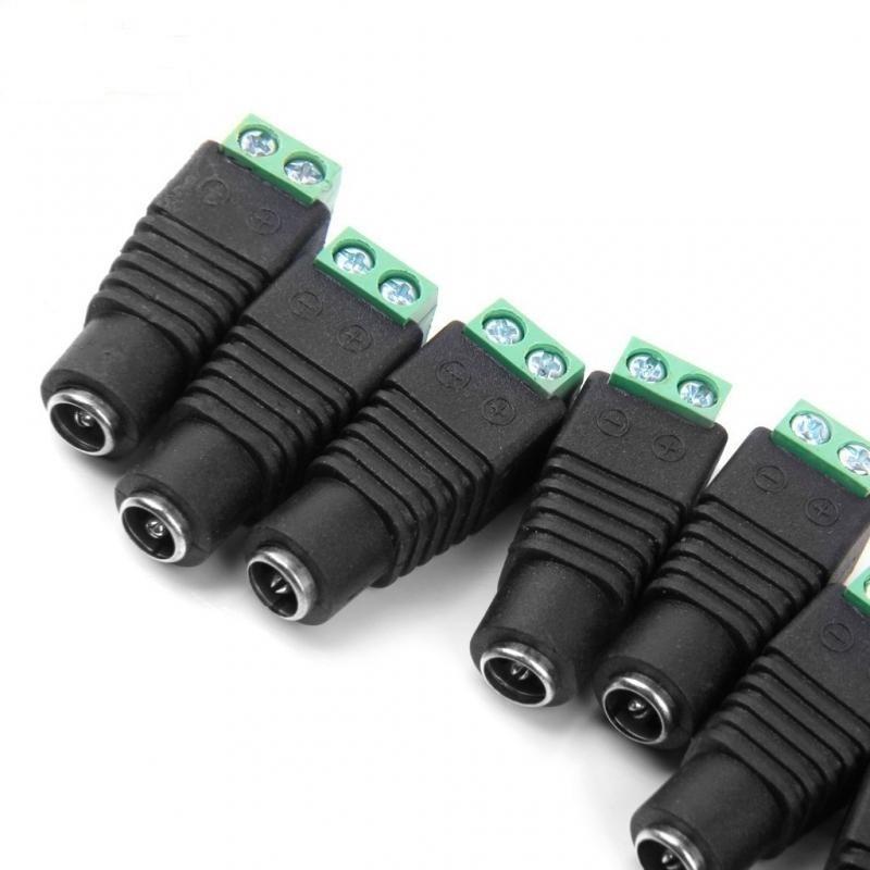 Bộ 20 jack tiện dụng- loại tốt
