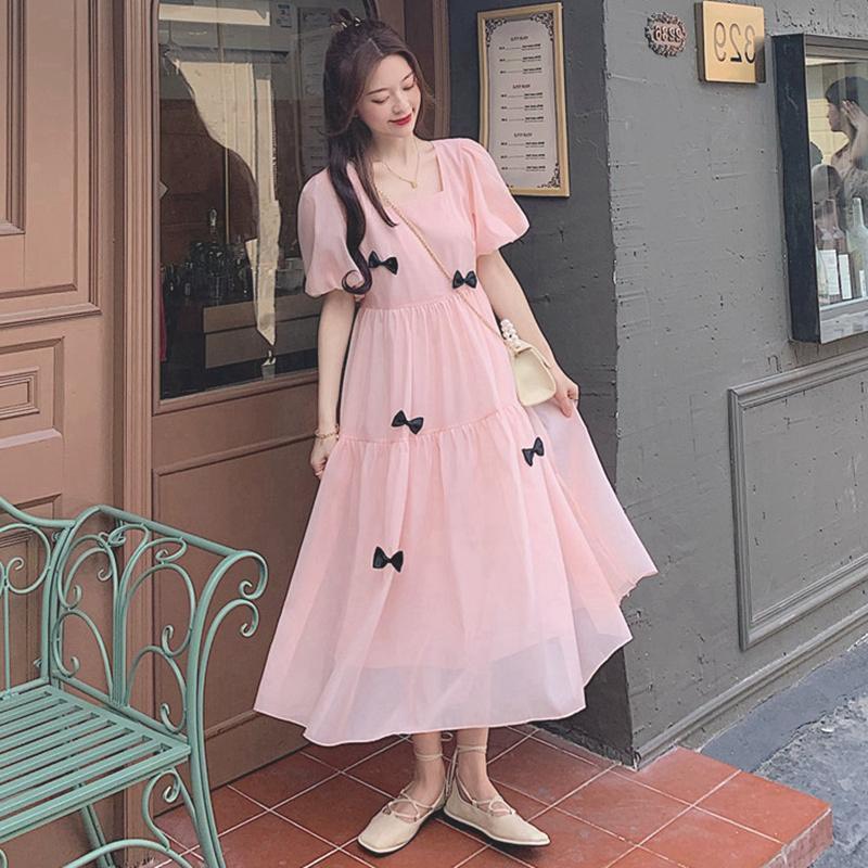 váy bầu đẹp, giá rẻ