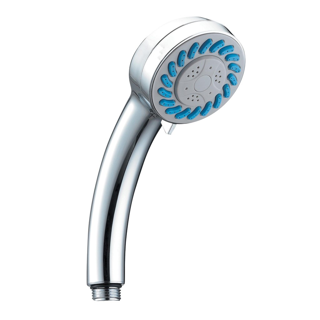 Tay sen nhựa caesar sh133