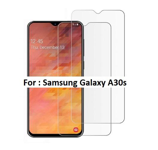 MIẾNG KÍNH CƯỜNG LỰC MÀN HÌNH SAMSUNG GALAXY A30s