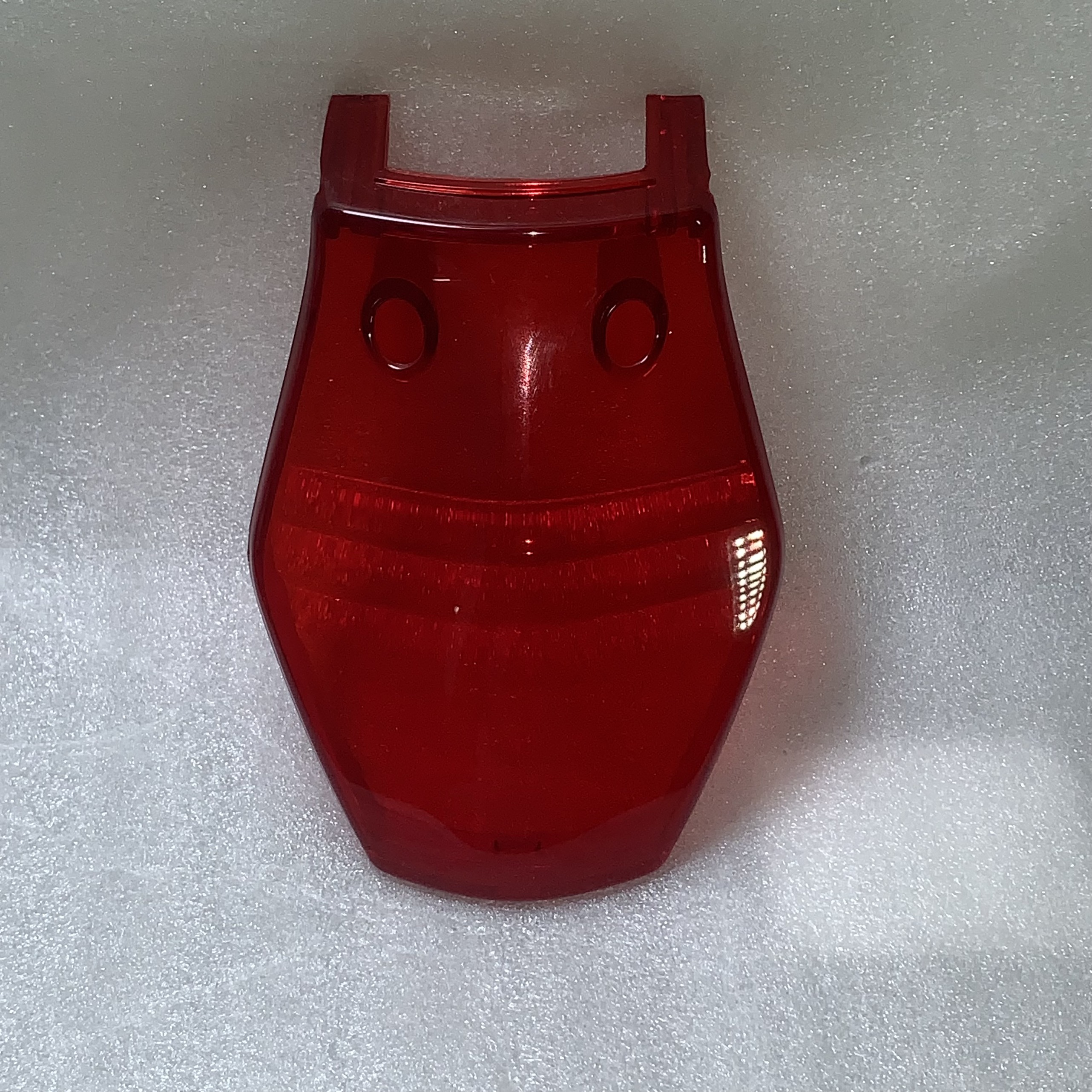 (SA5) CHỤP ĐÈN SAU XE SỐ ELEGANT SYM