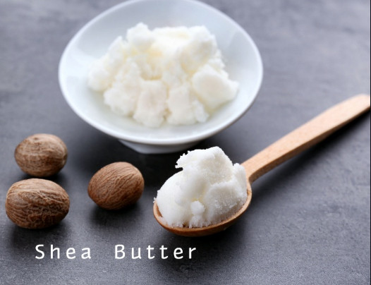 [HCM]Bơ shea (Shea butter) 1 Kg