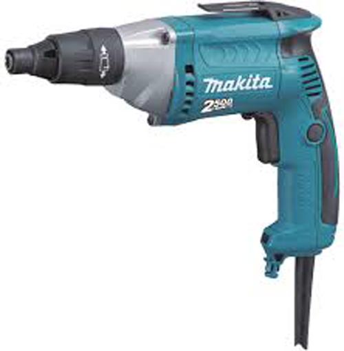 Máy bắt vít makita fs2500
