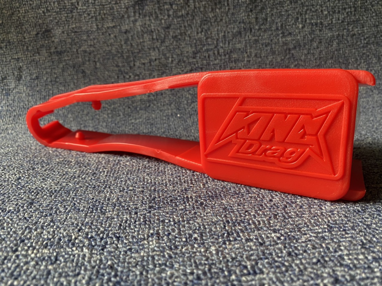 CAO SU GẤP KING DRAG WINNER X