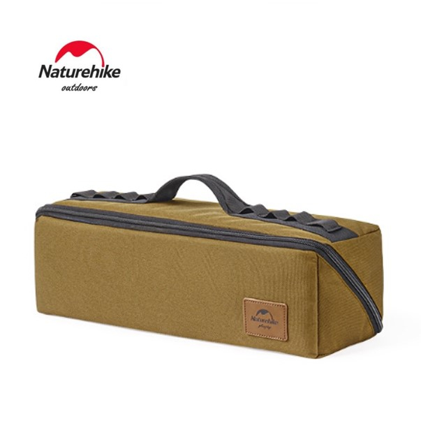 Túi đựng dụng cụ cắm trại NatureHike CNH22SN018