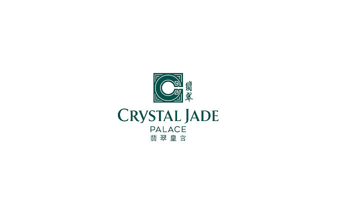 Phiếu mua hàng Crystal Jade Palace (Có hiệu lực trong vòng 30 ngày)