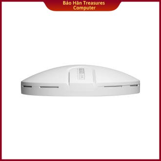 Access point wifi chuẩn n tốc độ 300mbps totolink n9 adapter poe - hàng chính hãng