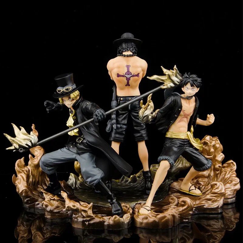 Hình nền One Piece: Các fan hâm mộ của One Piece không thể bỏ qua bộ sưu tập hình nền đầy màu sắc này! Hãy để cho hình nền One Piece giúp bạn chiếm lấy không gian màn hình và tăng thêm sự phấn khích cho ngày của bạn.