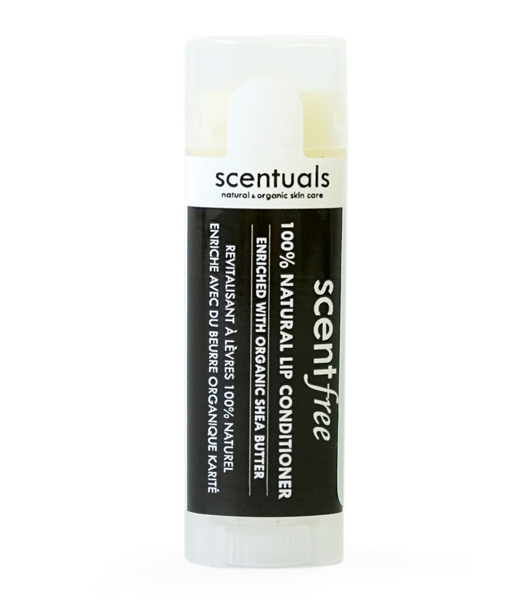 Son dưỡng môi không mùi – scentfree lip conditioner 5g sản phẩm cùng loại