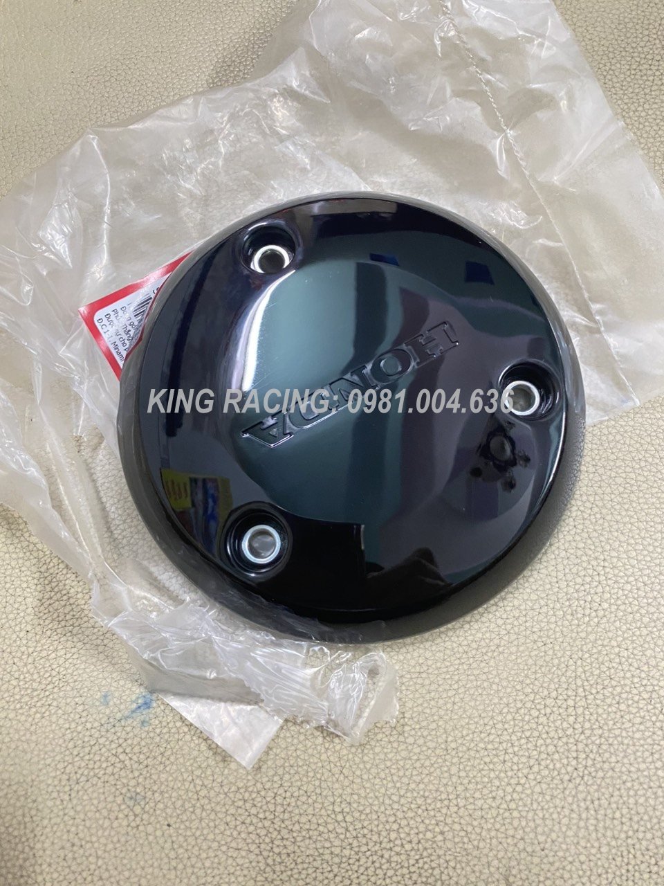 Ốp lốc máy chuẩn cho wa. a, rs, supper dr..