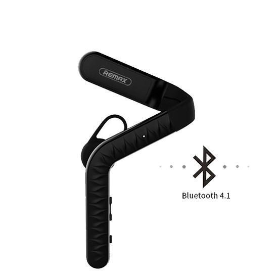 Tai nghe bluetooth remax rb-t16