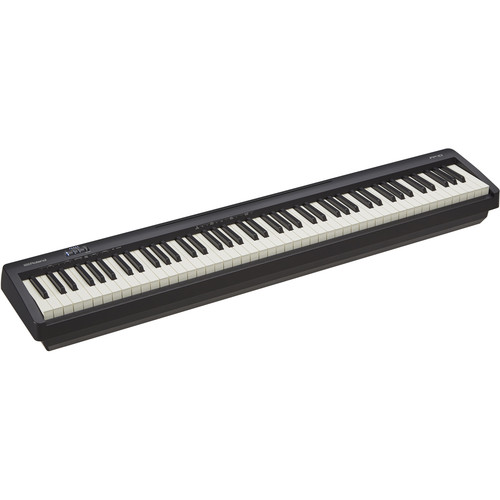 Đàn piano roland fp-10