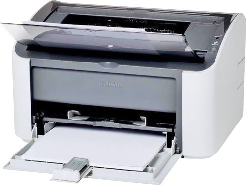 Máy in laser Canon LBP2900