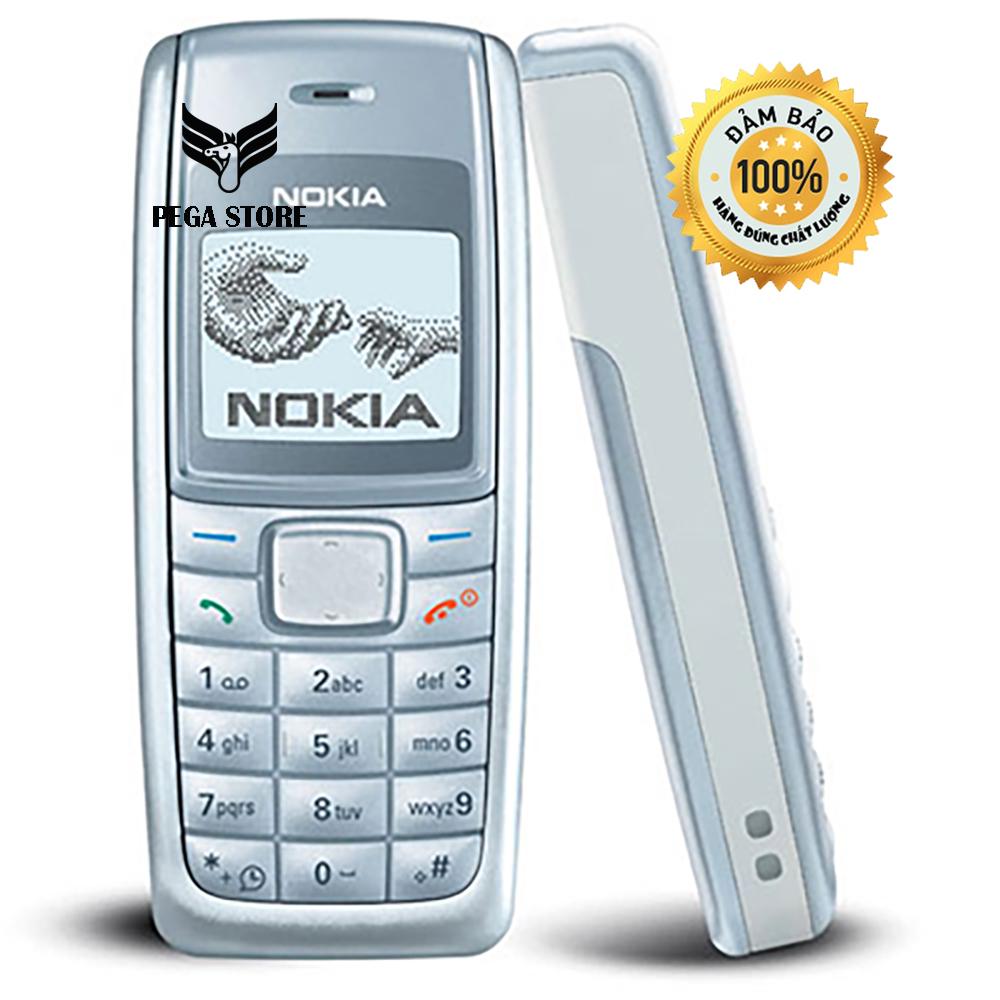 Điện thoại phổ thông 110i giá siêu rẻ