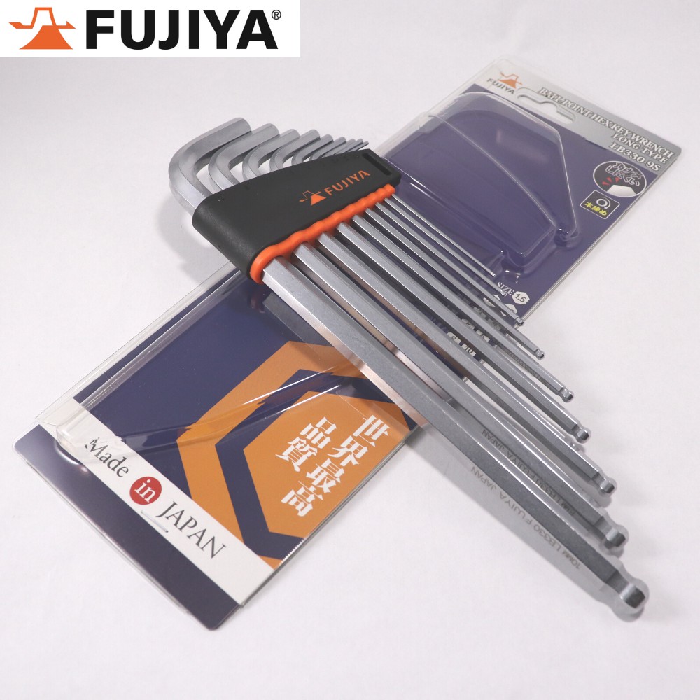LB330-9S, FBW-900S Bên Em Đổi Sang Shop Mới >>> Fujiya - Kìm Nhật Chính Hãng