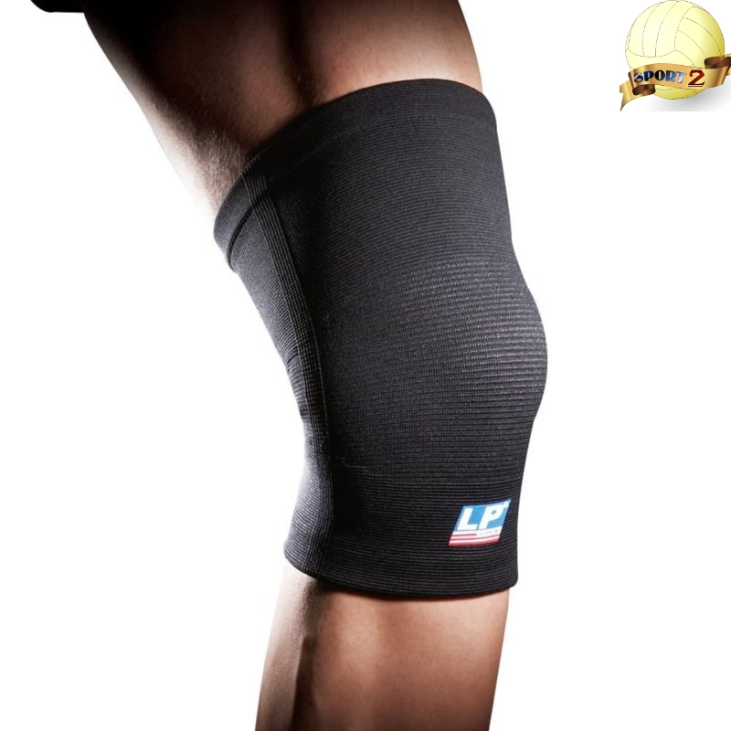 BĂNG GỐI NGẮN LP647 CHÍNH HÃNG LP