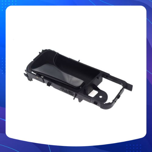 Tay Mở Cửa Trong Daewoo Lacetti ex Trong Nước