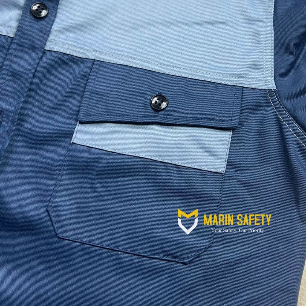 Vành mũ bảo hộ che nắng