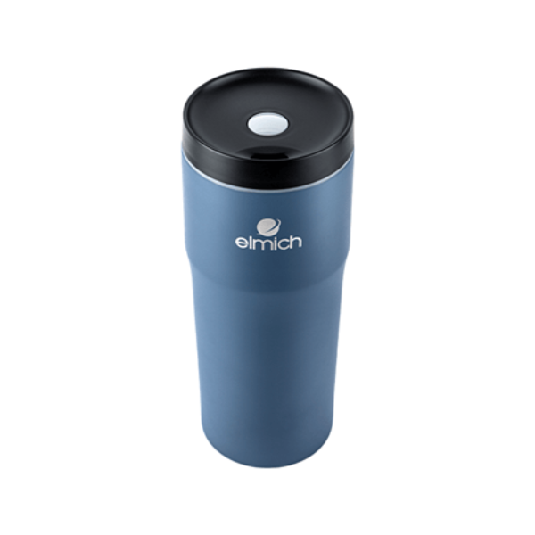 Cốc giữ nhiệt elmich 480ml - VitaDairy