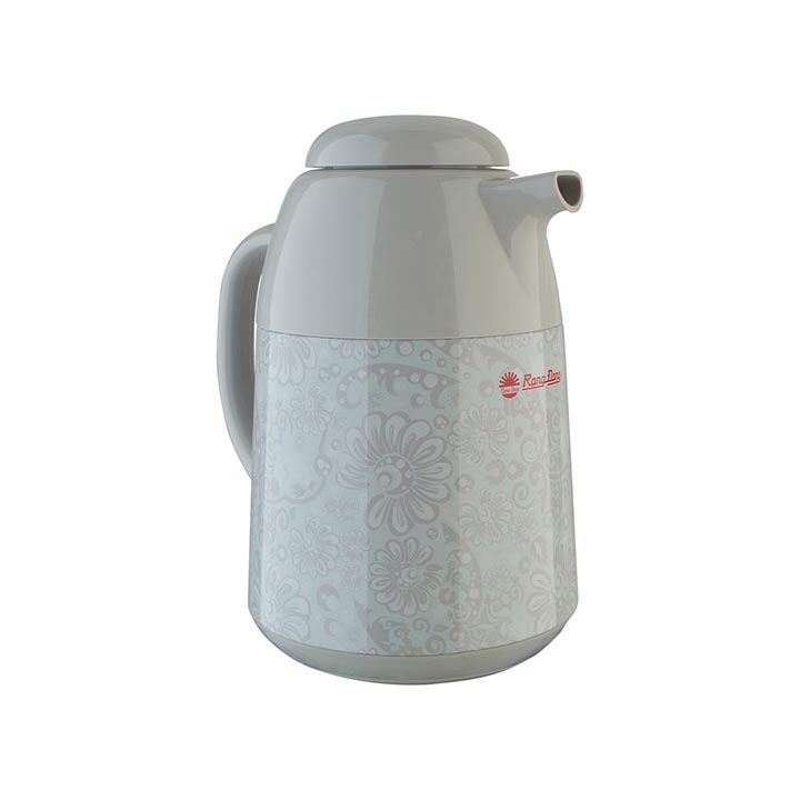 Phích đựng nước rạng đông 1l-rd1045 ts.e