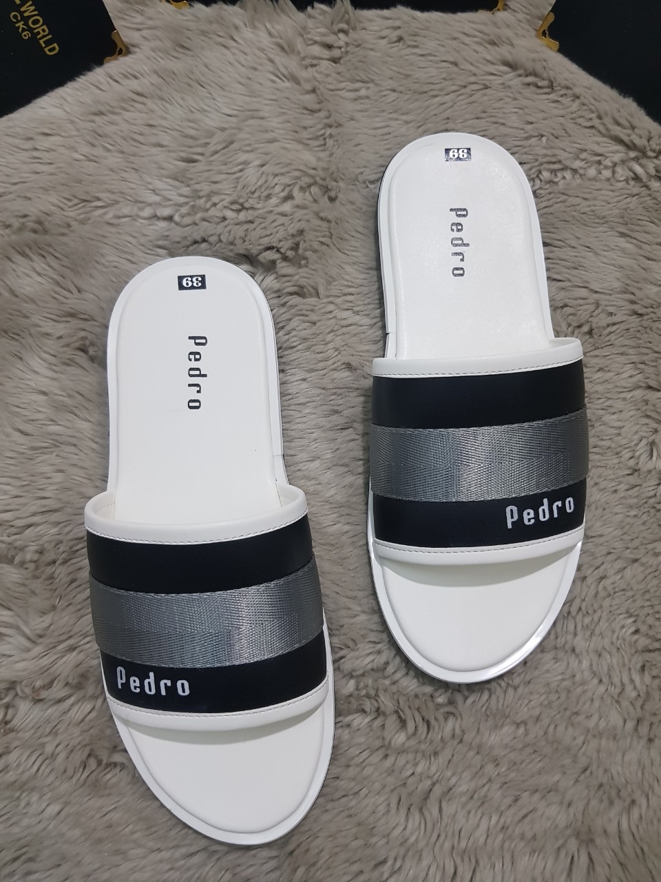 HÓT.DÉP NAM THÁI LAN QUAI NGANG 2020 HÀNG TẠI XƯỞNG. CHẨN SHOP