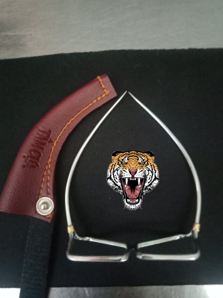 [HCM]cựa gà nòi 62LAI 75thép mỹBỌC ĐỒNG và HÀN ĐẾTâm cựa