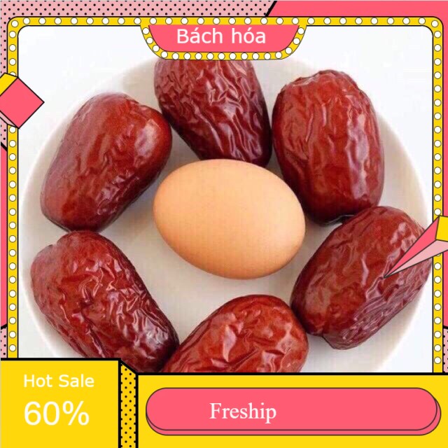 1KG TÁO ĐỎ TÂN CƯƠNG HỒNG TÁO TỰ KHÔ TRÊN CÀNH TO BẰNG QUẢ TRỨNG GÀ