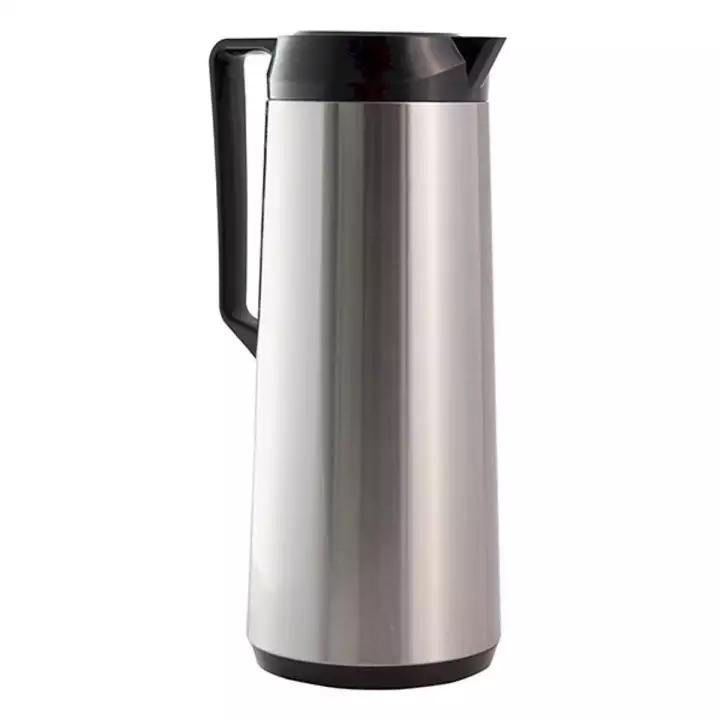 Bình thủy inox rạng đông rd1040 st2.e 1l