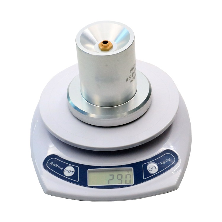 Cân điện tử 7kg/1g wh-b06