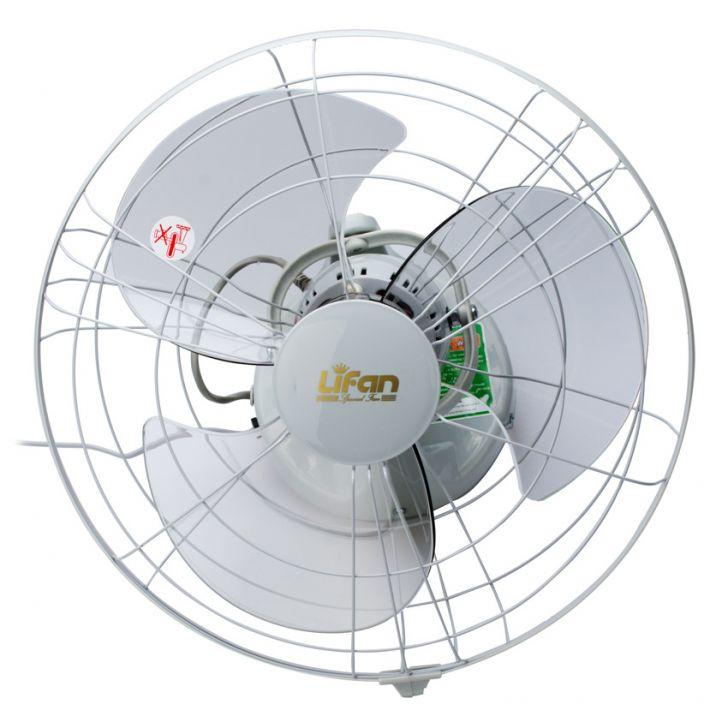 Quạt trần đảo lifan tđ16
