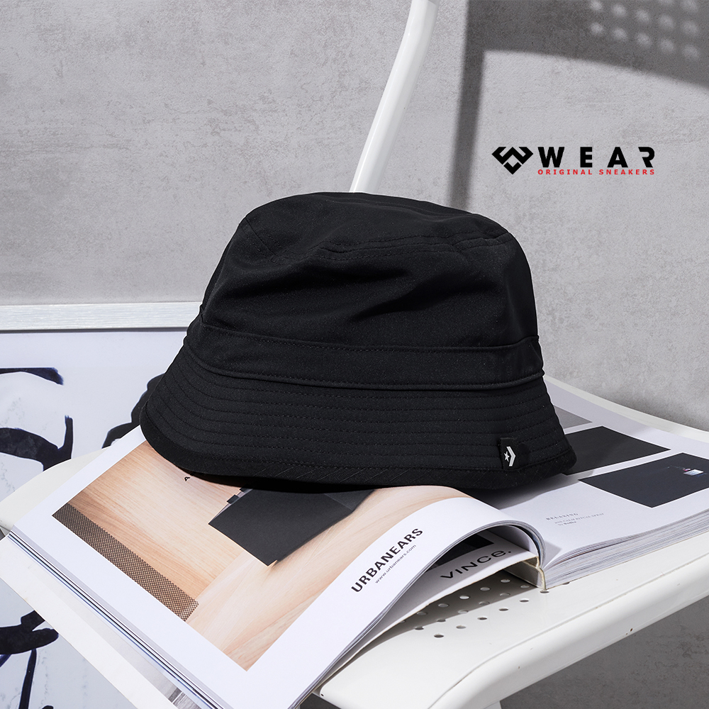 Nón Converse Novelty Bucket Hat - 10022521001