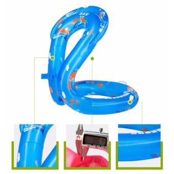 Mua Phao Bơi Cho Bé, Mua Đồ Bơi Cho Bé, Phao Tắm Trẻ Em, Phao Bơi Ôm Thân , Phao Bơi Tốt Cả Cho Người không Biết Bơi , Phao Bơi Vòng Rắn,  Phao Bơi Ôm Thân ,Phao Bơi Cho Trẻ Em, Phao Cho Bé Tập Bơi, Giá Tốt , Chất Lượng, Phân Phối Uy Tín Bởi SKC Store