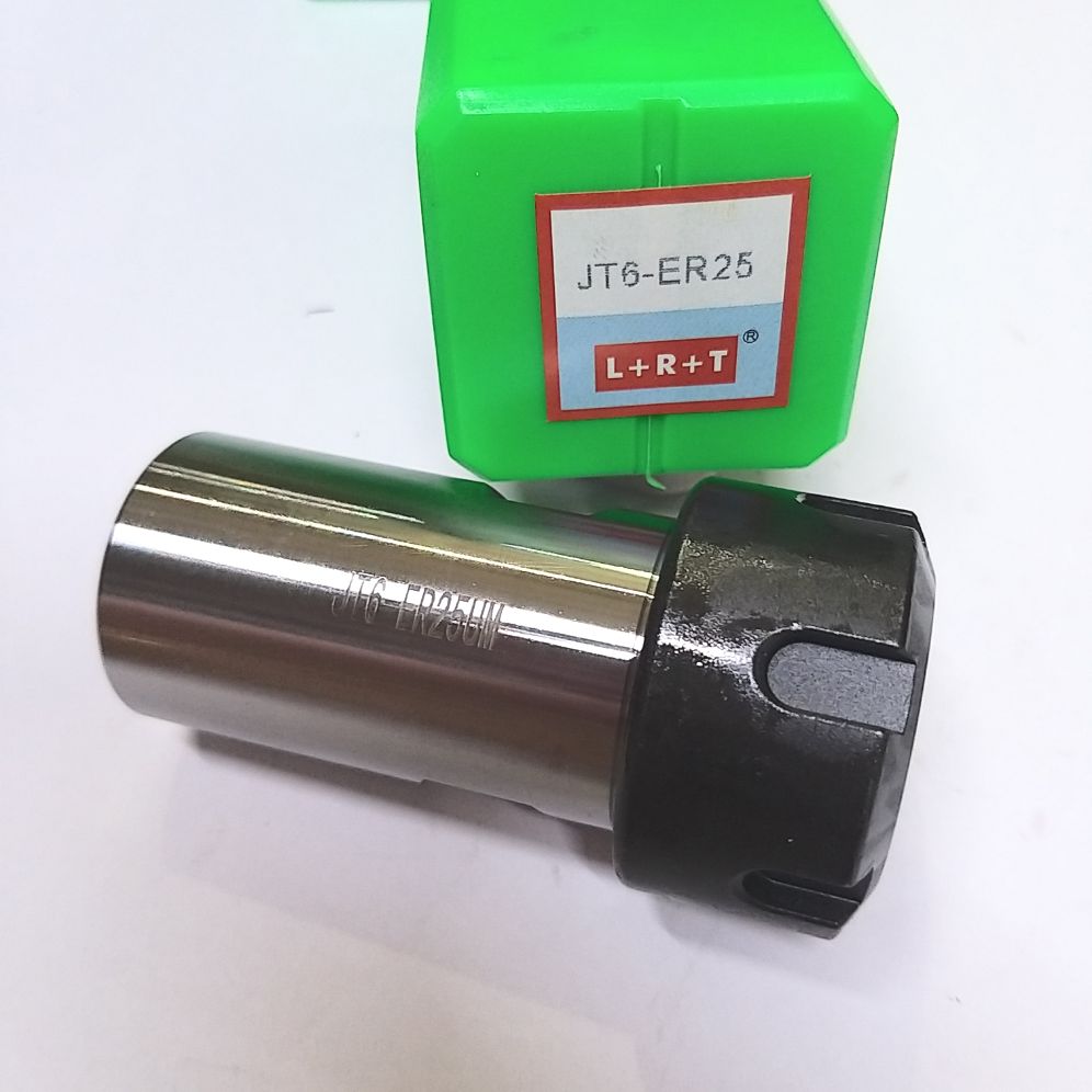 [HCM]Trục Giữ Collet Cao Cấp (JT6-ER25)