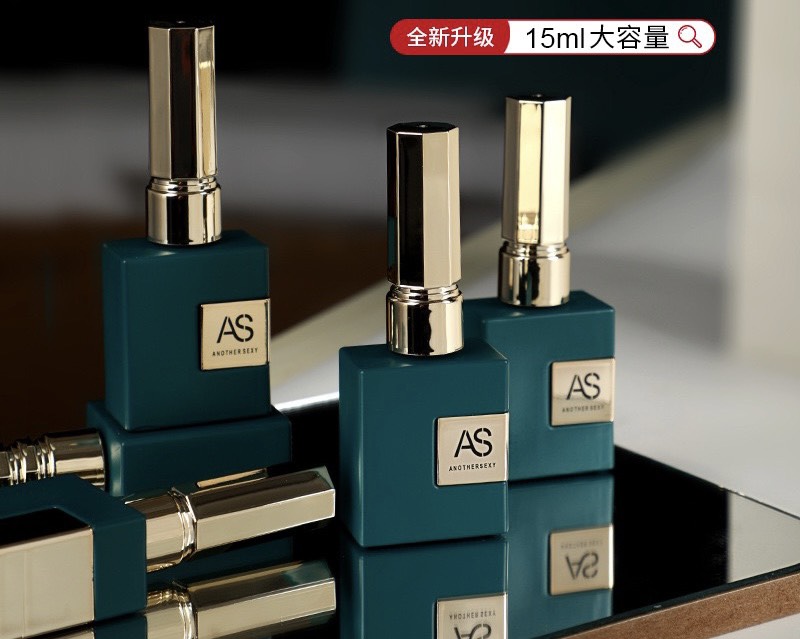 Base, Top, Top lì, Tóp nhám, Top cường lực, Top loang, Base cứng móng, sơn liên kết AS chai xanh chính hãng dung tích 15ml