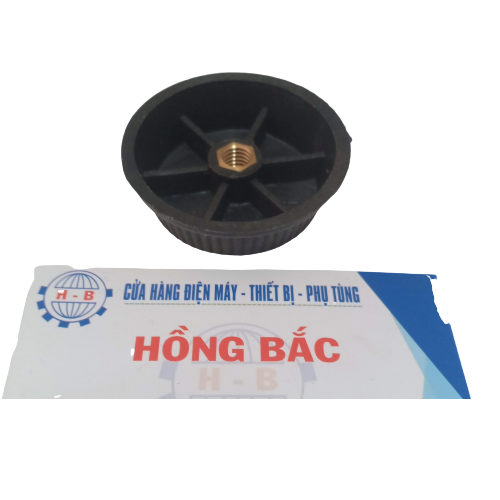50 khóa cánh quạt điện