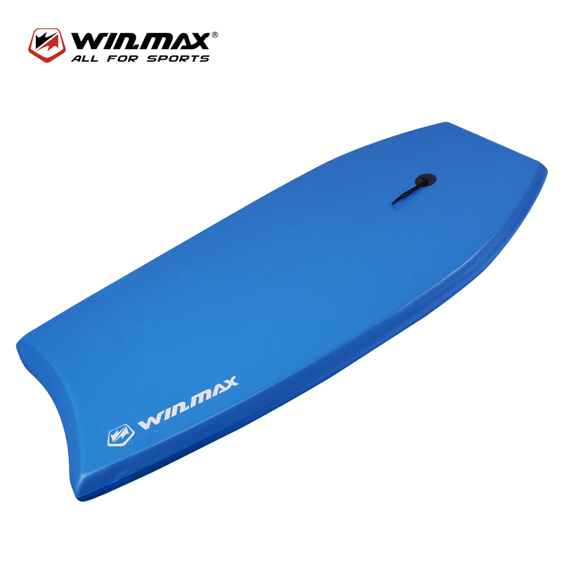 bảng điều khiển cơ thể winmax 41.5 inch lướt ván lướt ván thể thao dưới 8