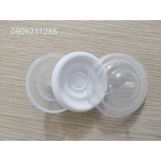 https://vn-live-01.slatic.net/p/7e38025e50ba61526ea19b15709e0792.jpg