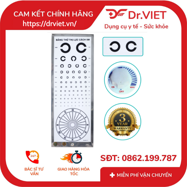 ĐÈN THỊ LỰC CHỮ C 10 ĐÈN THỊ LỰC CHỮ C