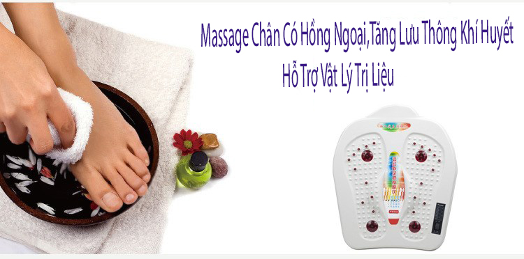 Phát Đạt Lê Văn Qưới