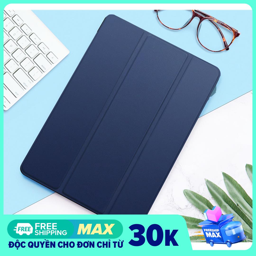 [HCM]Bao da Smart TPU dẻo dùng chung iPad  7.9 inch mini 1/mini 2/mini 3/mini 4/mini 5
