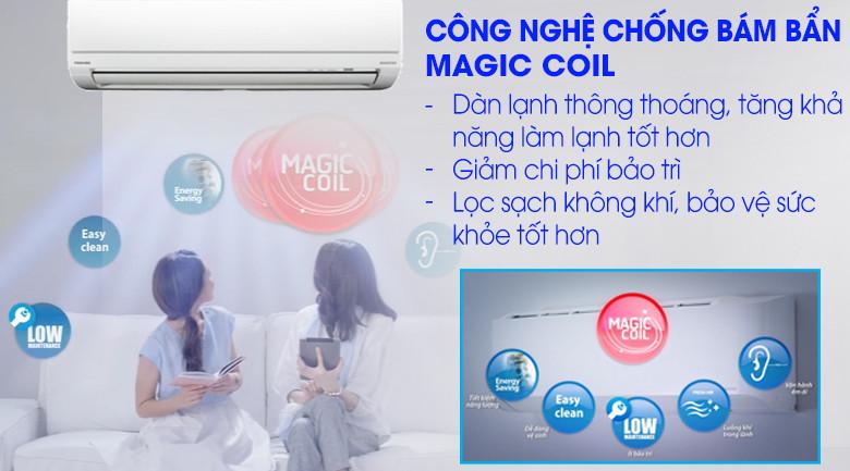 TRẢ GÓP 0% - Máy lạnh Toshiba Inverter 1 HP RAS-H10D2KCVG-V Mẫu 2020 - BẢo TRẢ GÓP 0% - Máy lạnh Toshiba Inverter 1 HP RAS-H10D2KCVG-V Mẫu 2020 - BẢo