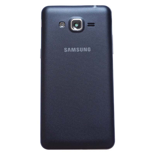Vỏ máy galaxy j2 prime g532 / vỏ điện thoại samsung j2 prime