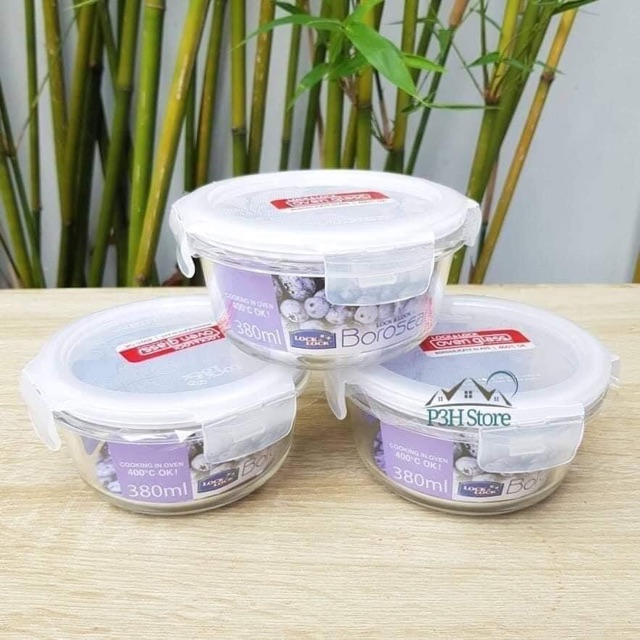 THỐ THUỶ TINH CỰC ĐẸP TUYỆT XINH À